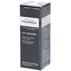 Filorga Lift-Designer Serum