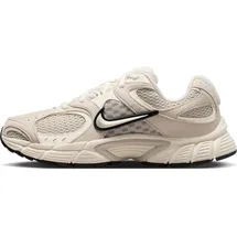 Nike Damen Freizeitschuhe, grün, Größe 42