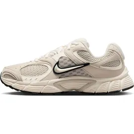 Nike Damen Freizeitschuhe, grün, Größe 42