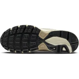 Nike Initiator Herren Light Bone / Cargo Khaki / Limestone 42,5