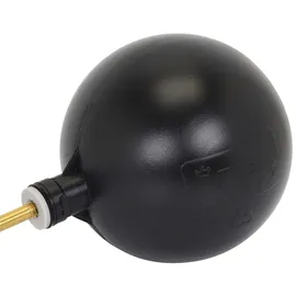 Kerbl Schwimmerventil 220P für Hoch- und Niederdruck Anschluss 3/4 Zoll max 14 bar