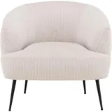 venture home Sessel Derry