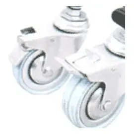 Walimex WT-600 Stativwagen