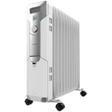 Cecotec ReadyWarm 11000 2500 W