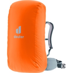 Deuter Raincover I koi (9007)