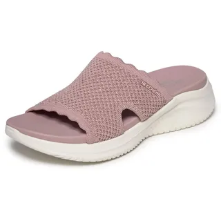 SKECHERS Ultra Flex 3.0 Herren Lila 38