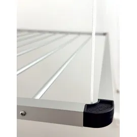 Dry-Smart LIFT 9,2 m grau