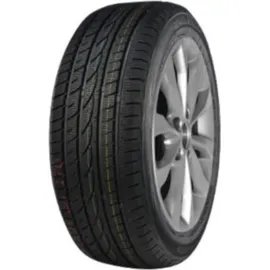 ROYAL BLACK Royal Winter 255/55 R19 111H