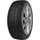 ROYAL BLACK Royal Winter 255/55 R19 111H