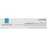 La Roche-Posay Cicaplast Baume B5+