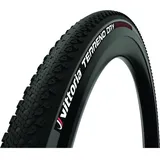 Vittoria Terreno Dry Endurance TLR Graphene 2.0 Grau Modell 2025