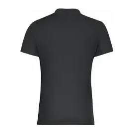 Odlo Wandershirt grau L