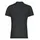 Odlo Wandershirt grau L