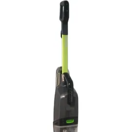 Bissell CrossWave HydroSteam PET Nass- & Trockensauger 3517N
