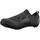 Shimano IC100 Schwarz 45