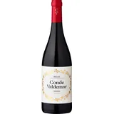 Bodegas Valdemar Crianza Rioja DOCa 2016 0,75 l