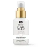 LISAP Top Care Elixir Renew Nourishing Oil 50 ml