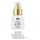 LISAP Top Care Elixir Renew Nourishing Oil 50 ml