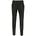 Herren Hose Straight Fit Schwarz 42/32