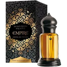 Jacques Battini Orient Empire Parfumöl 12 ml
