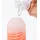 Teng Tools Tenga Lotion Regular