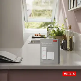 VELUX App Control KIG 300