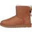chestnut 38
