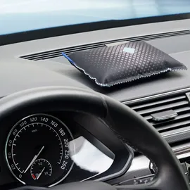 Wenko Auto-Entfeuchter 120 g 2er Set