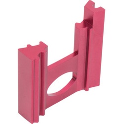 KS Tools Nockenwellen-Arretierwerkzeug links