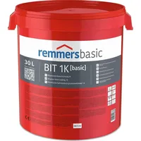 Remmers BIT 1K basic ECO 1K