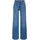 CRO372 NOOS Blue/Medium Blue Denim S(36)/34