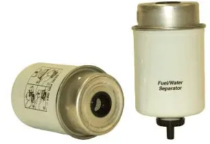 WIX FILTERS 33546 für Volvo