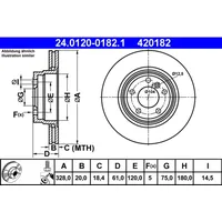 ATE 24.0120-0182.1