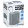 Edco Eindhoven B.V. Bluetooth Lautsprecher 5.3 grau