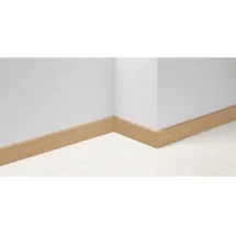 Parador Sockelleiste SL 18 Eiche D030 70 mm