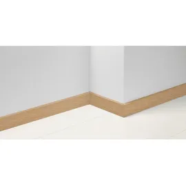 Parador Sockelleiste SL 18 Eiche D030 70 mm