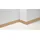 Parador Sockelleiste SL 18 Eiche D030 70 mm