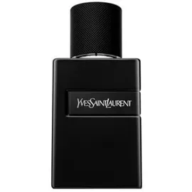 Yves Saint Laurent Y Le Parfum Eau de Parfum 60 ml
