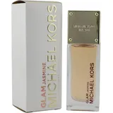 Michael Kors Glam Jasmine Eau de Parfum 