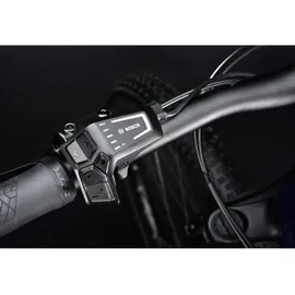Haibike AllTrack 4 29 2025