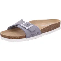 ROHDE Sunnys N°11 grau 40