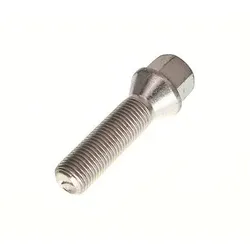 TIPTOP Radbolzen 561-5015