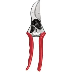 Felco 2 Baumschere