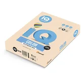 IdealQuality Color 80 g/m² 500 Blatt (SA24A480)