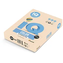 IdealQuality Color 80 g/m² 500 Blatt (SA24A480)