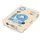 IdealQuality Color 80 g/m² 500 Blatt (SA24A480)