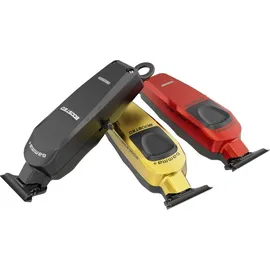 GAMMA+ Boosted Trimmer mehrfarbig