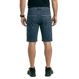 Wild Country Session 2 Blau XL