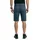Wild Country Session 2 Blau XL