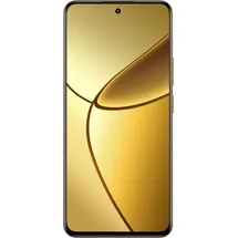 Realme 12+ 5G 12 GB RAM 512 GB Navigator Beige